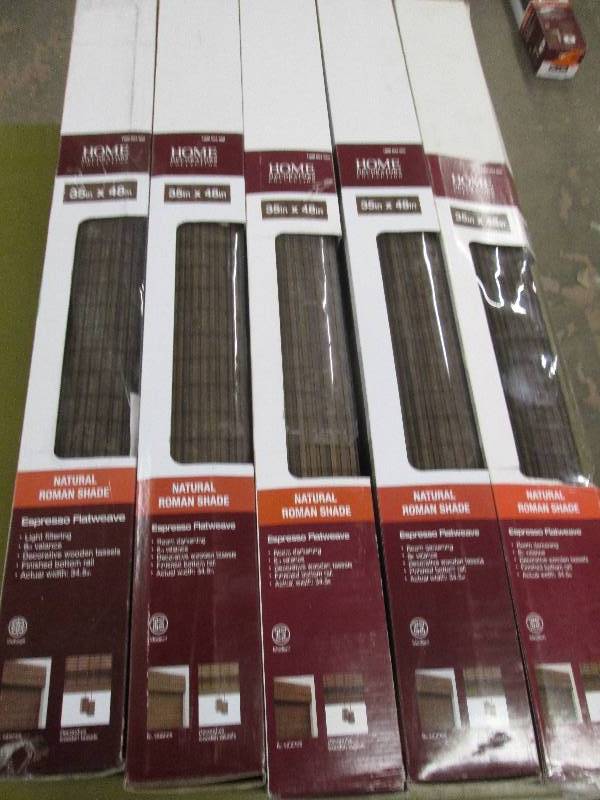 5 home decorators 35x48 natural r...