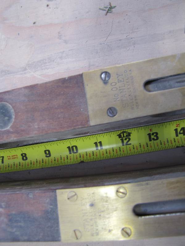 lot 67 image: 2 Levels