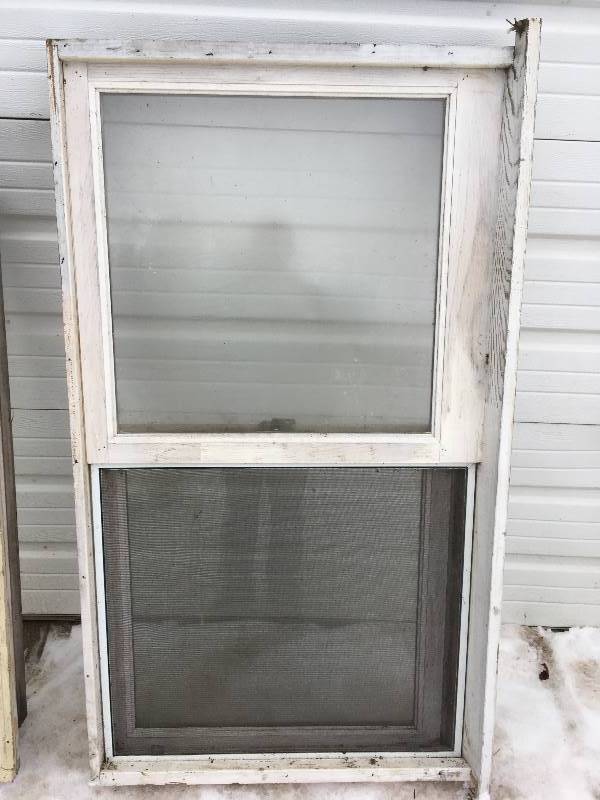 lot 57 image: Windows