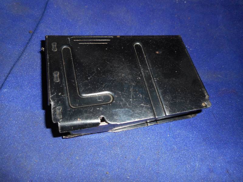 lot 81 image: 410 CLIP