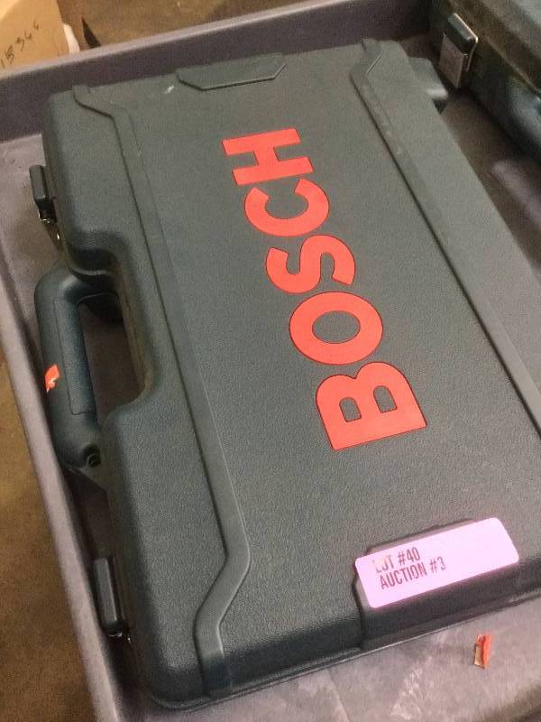 14.4V BlueCore Brute Tough 12 Cordless DrillDriver