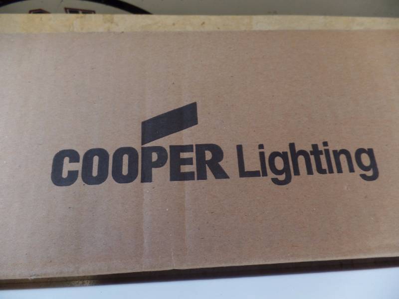 Under Cabinet Light FIxtures