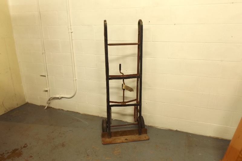 Furniture Dolly