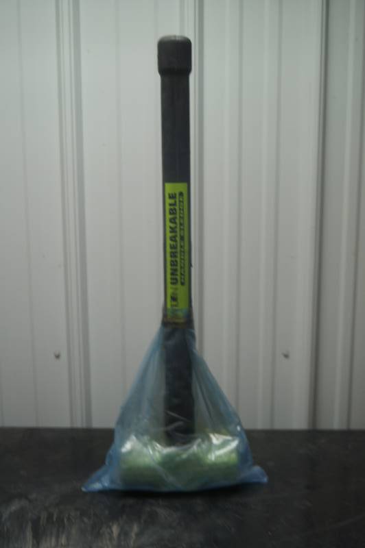 Sledge Hammer