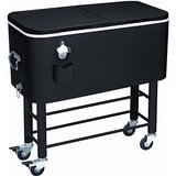 Party Cooler