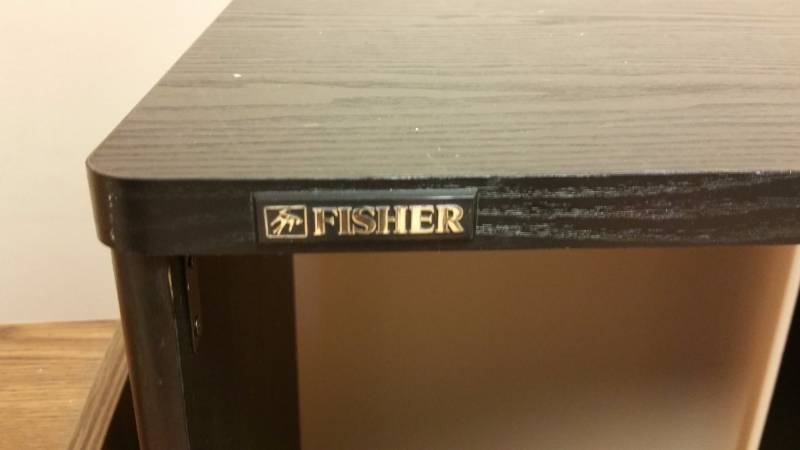 lot 3B image: (2) Shelves