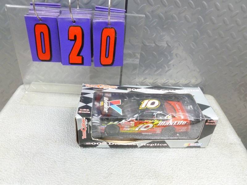 SnS # 246 Late January tool box & consignment sale