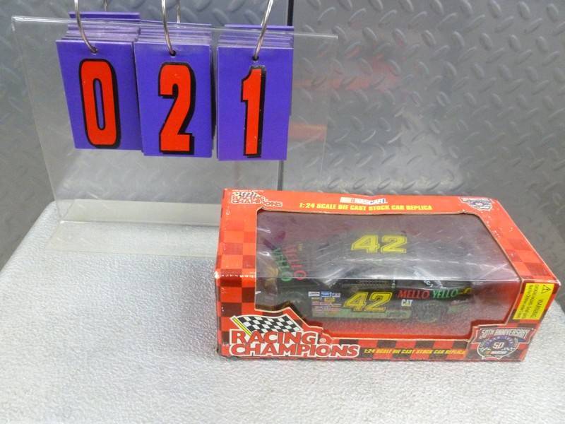 SnS # 246 Late January tool box & consignment sale