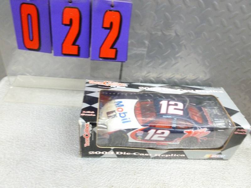 SnS # 246 Late January tool box & consignment sale