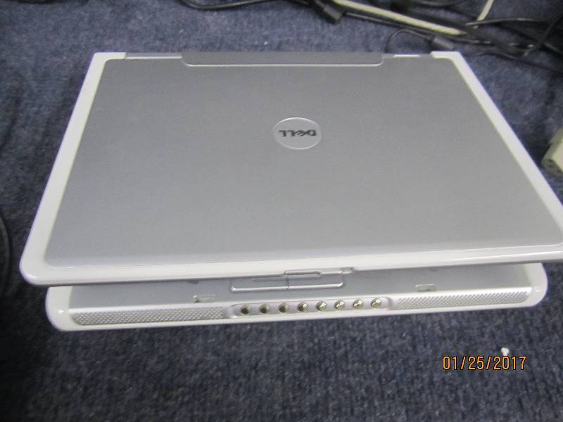 dell base system device download