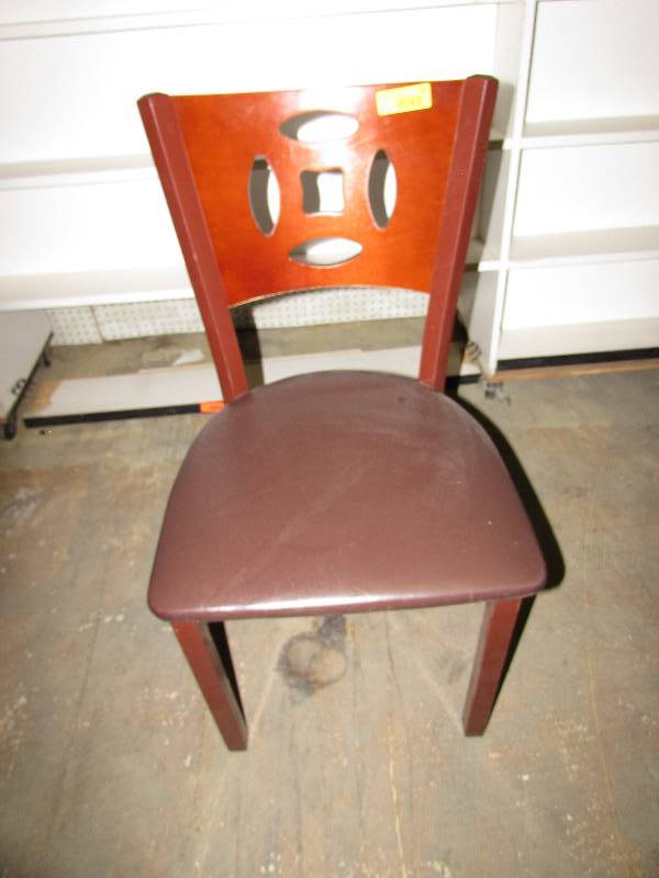Chairs