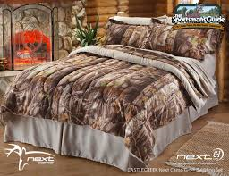 Sportsmans 144