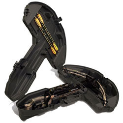 Sportsmans 144