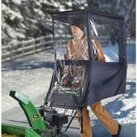 Sportsmans 144