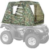 Sportsmans 144