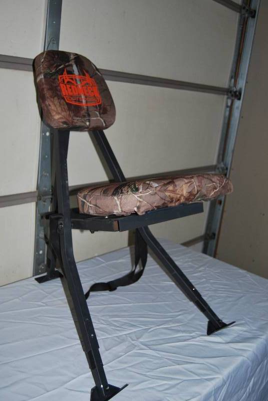 Sportsmans 144