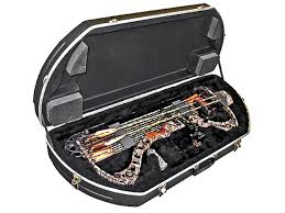 Sportsmans 144