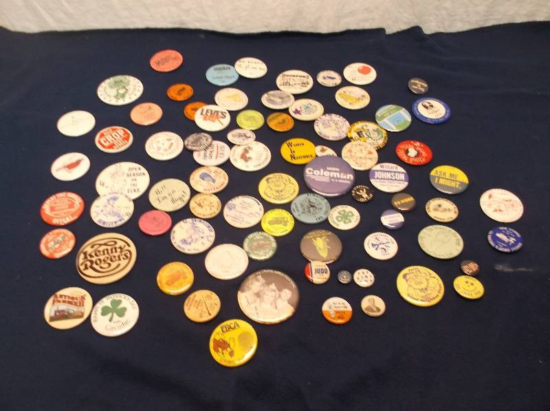 Collectible