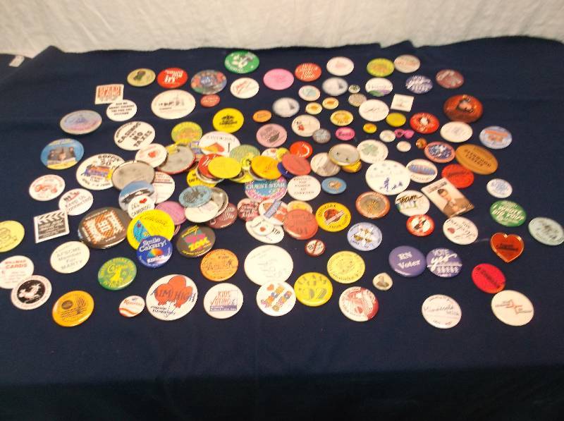 Collectible