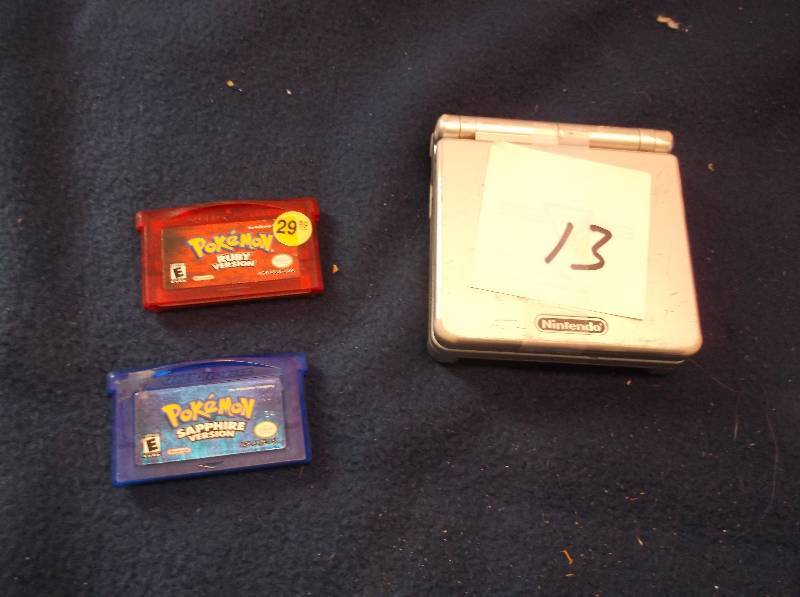 Nintendo