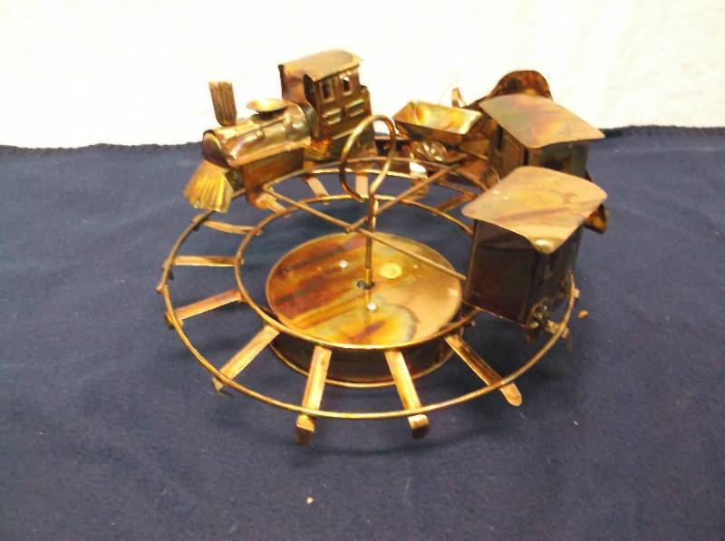 Music Box
