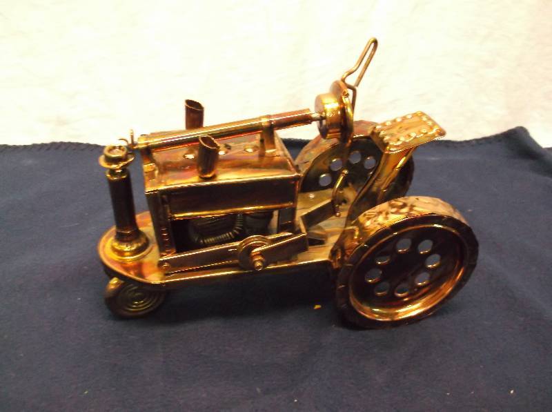 Music Box