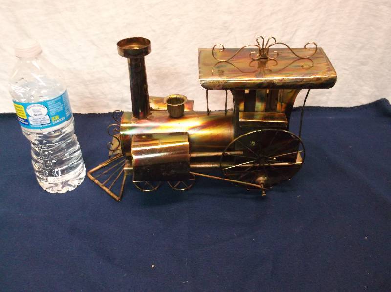 Music Box