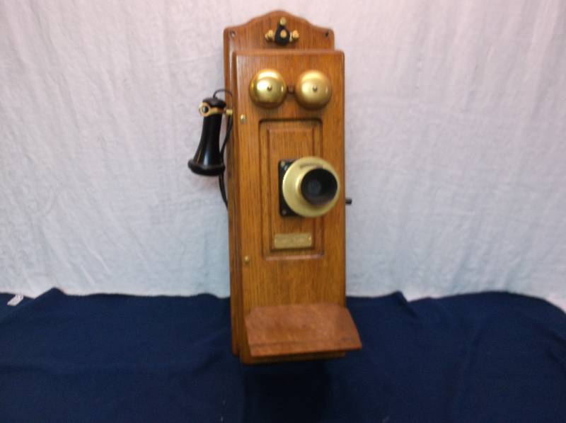 Antique