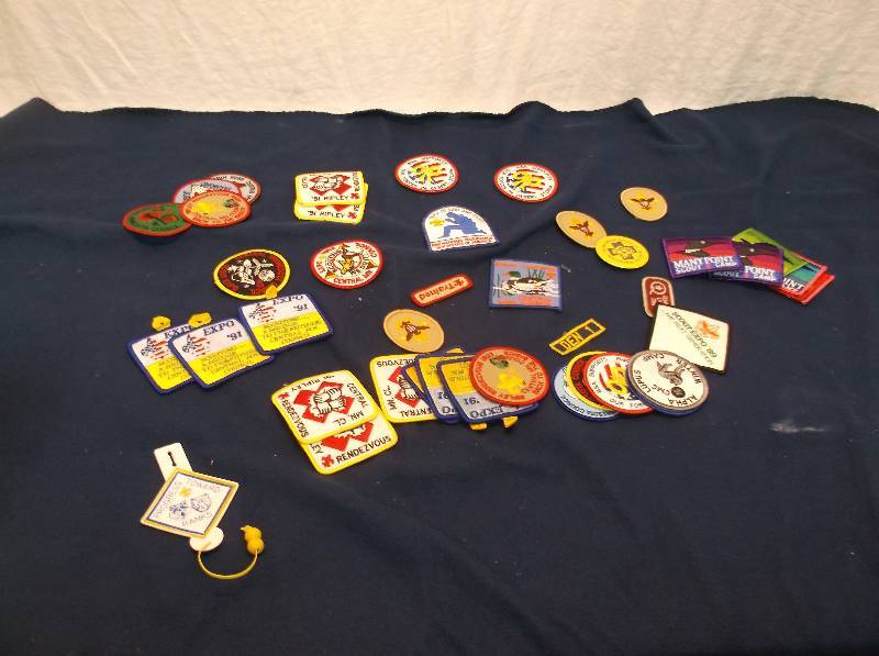 Collectible