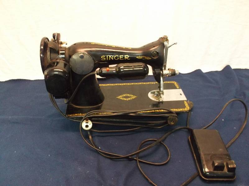 Vintage