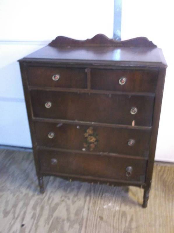 AntiqueVintage