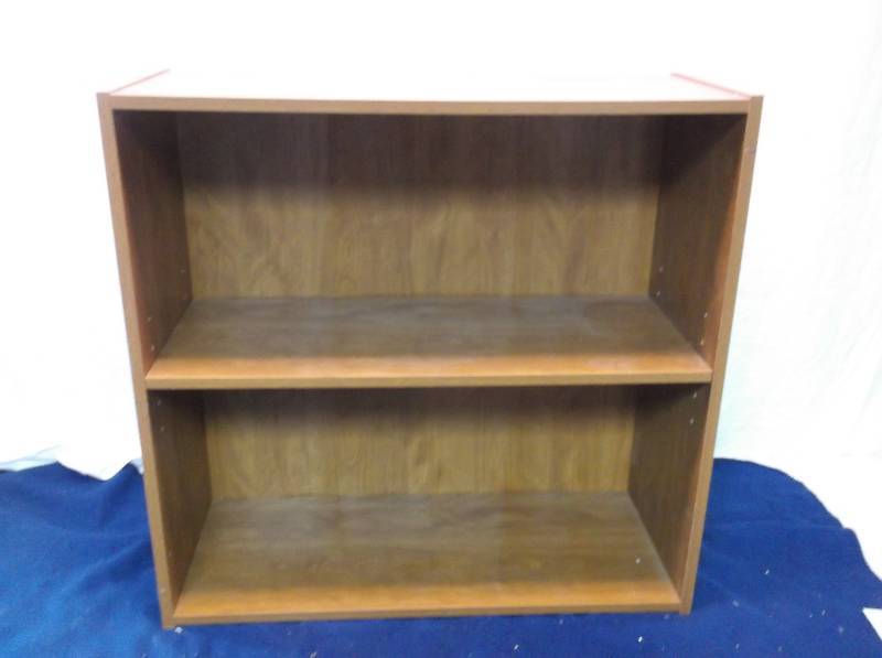 Bookcase