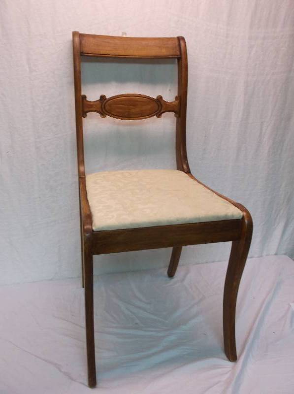 AntiqueVintage