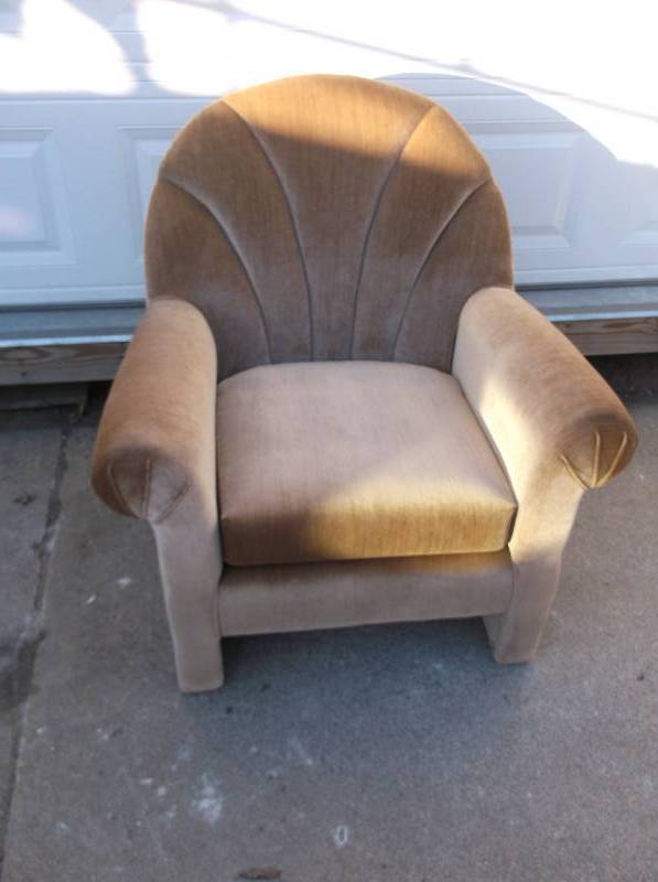 Chair