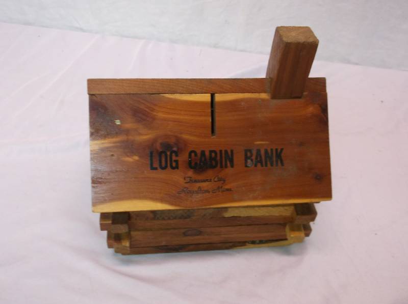 Advertisement Piece