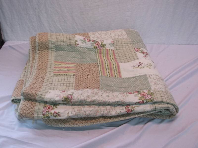 Quilt
