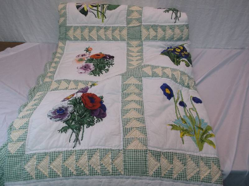 Quilt
