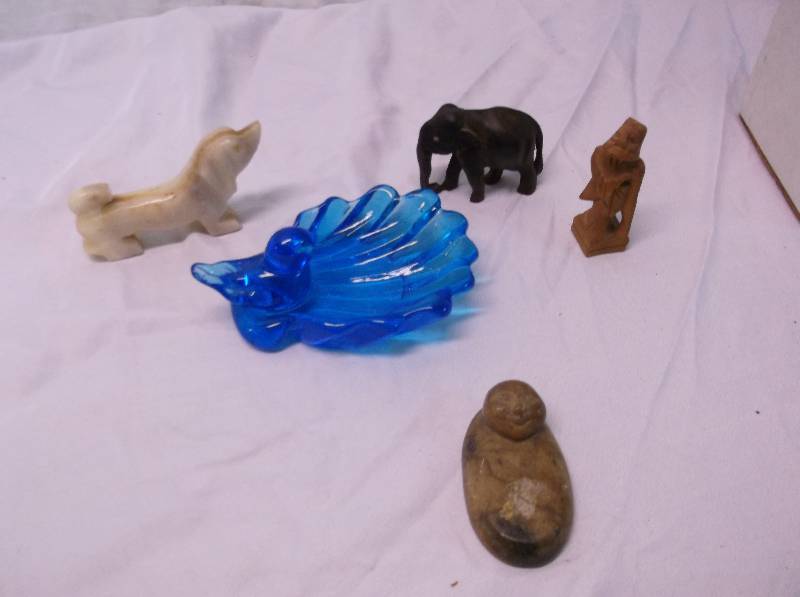 Art Glass