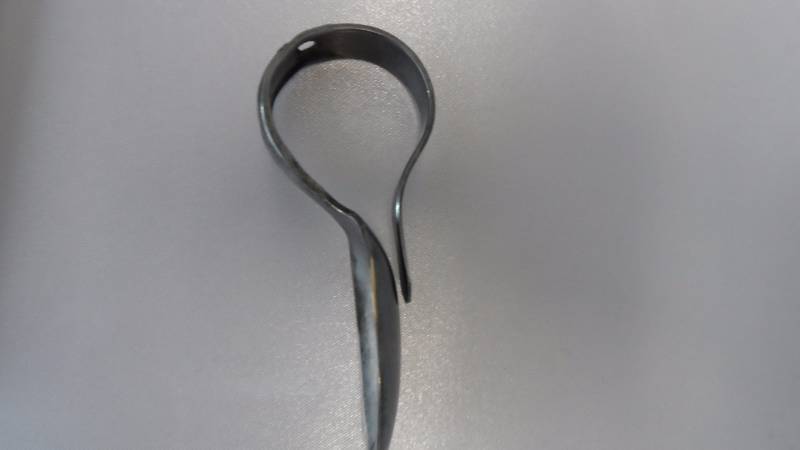Silver Spoon & Bowl Set  Silver Spoon