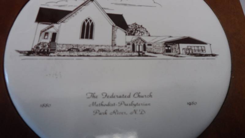 North Dakota Collectables and More