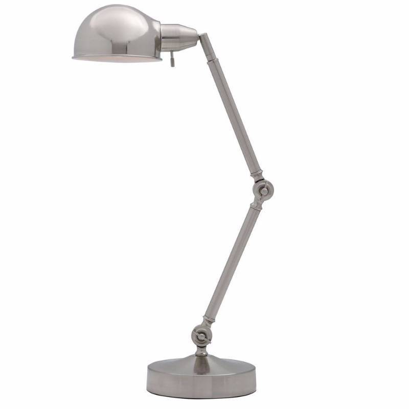 studio 3b desk lamp
