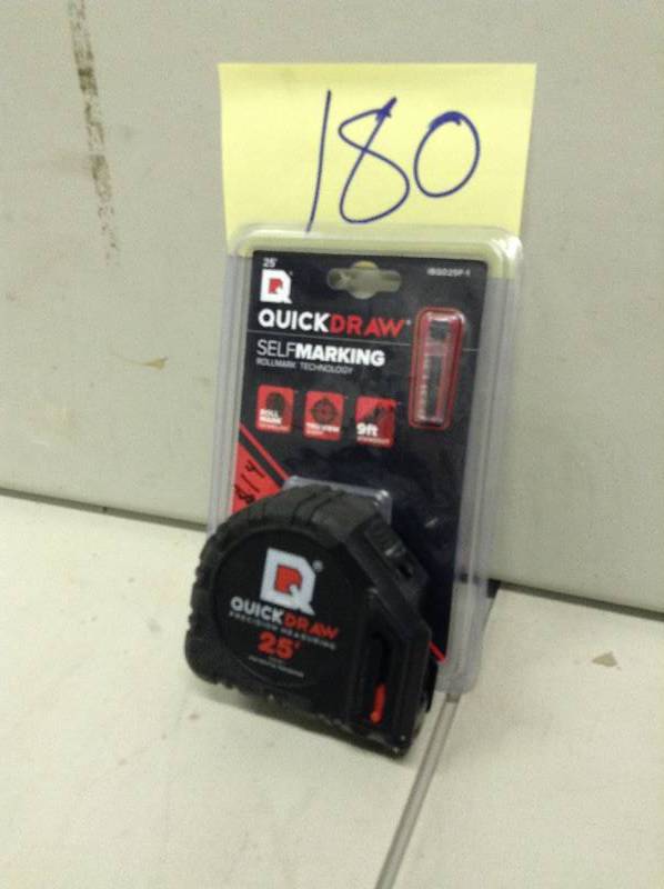 lot 180 image: Bosch Rotary Hammer Core Bit