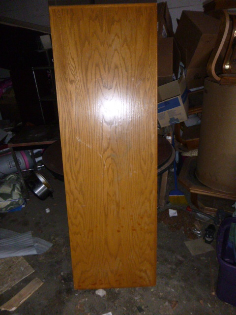 lot 37 image: Table Top