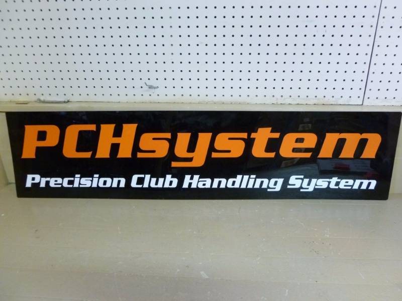 lot 31 image: Sign