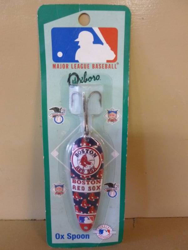 lot 48 image: Sports Collectible