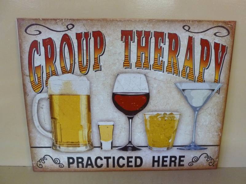 lot 66 image: Sign