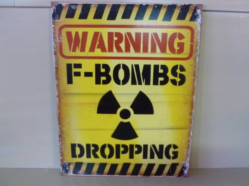 lot 70 image: Sign