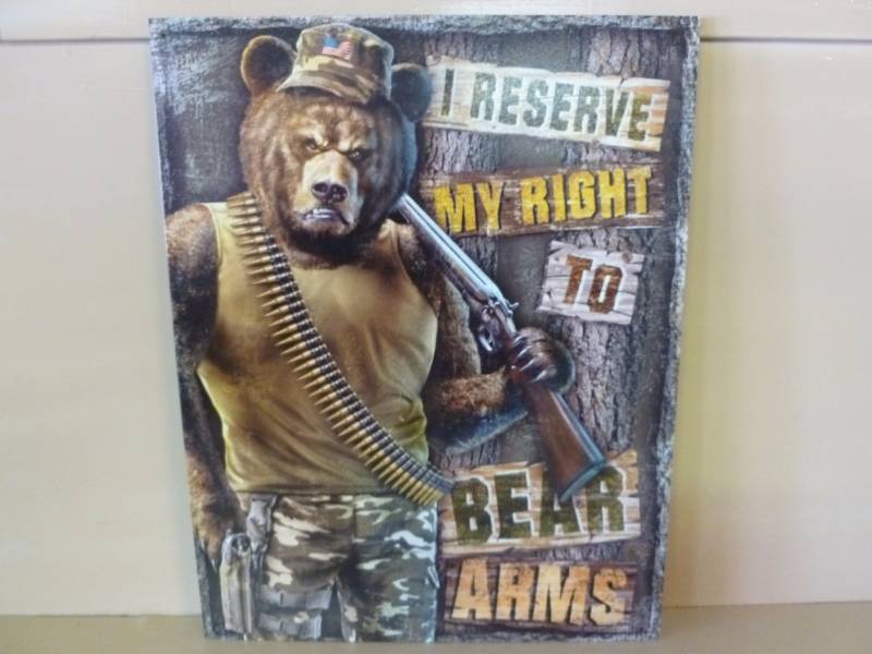 lot 116 image: Sign