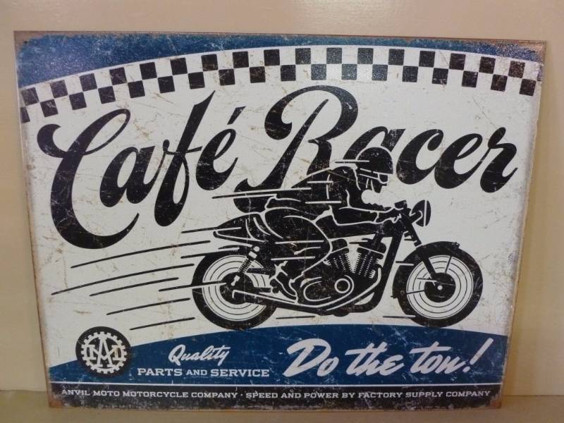 lot 118 image: Sign