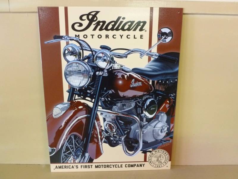 lot 120 image: Sign